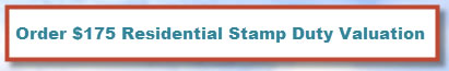 Stamp Duty Valuation